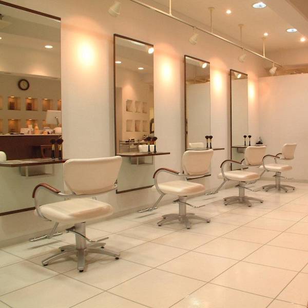 Climb hair 【クライムヘアー】