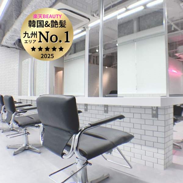 Zina 梅田 髪質改善&トリートメント&艶髪【ジーナ】