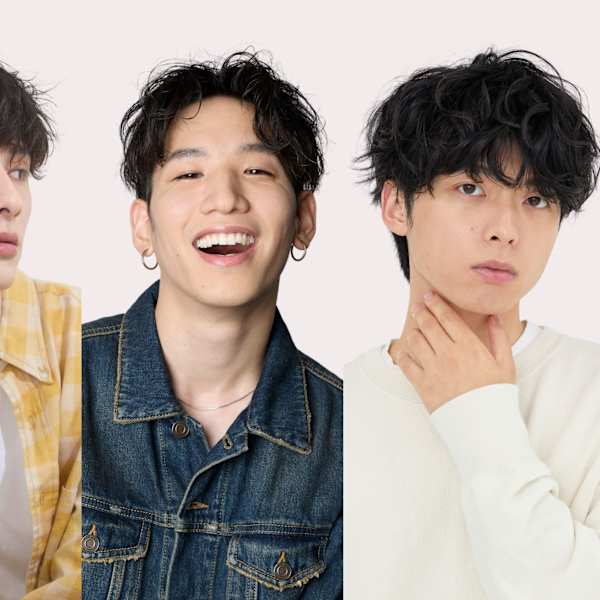 Joule新宿【ジュール】