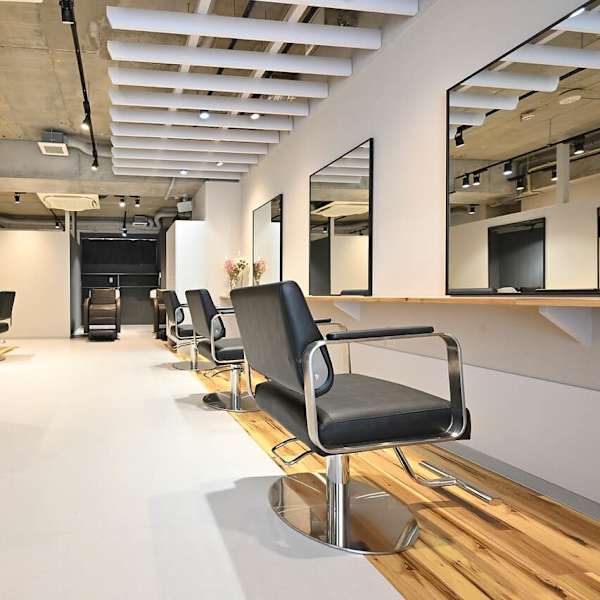 cielo by siesta 池袋【シエロ バイ シエスタ】