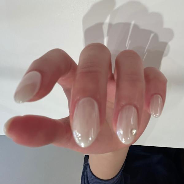 ホワイトパール