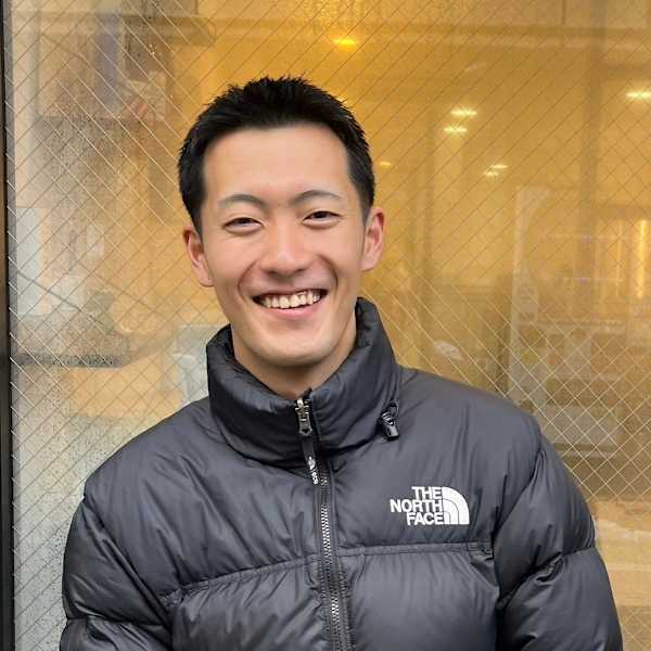 ヘアーサロン爽 下北沢店