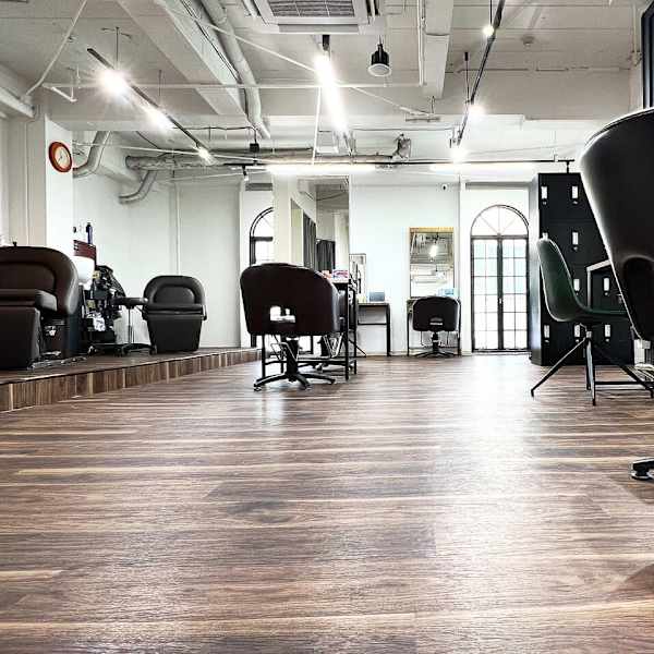 Quartetto 高円寺店