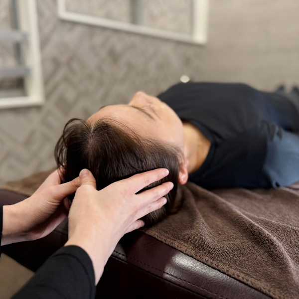 自由が丘deりらく