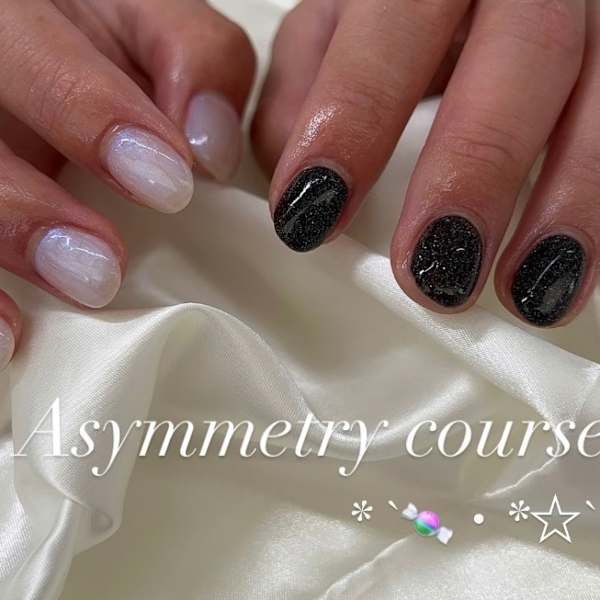 メンズネイル💅|Beauty Design Moana