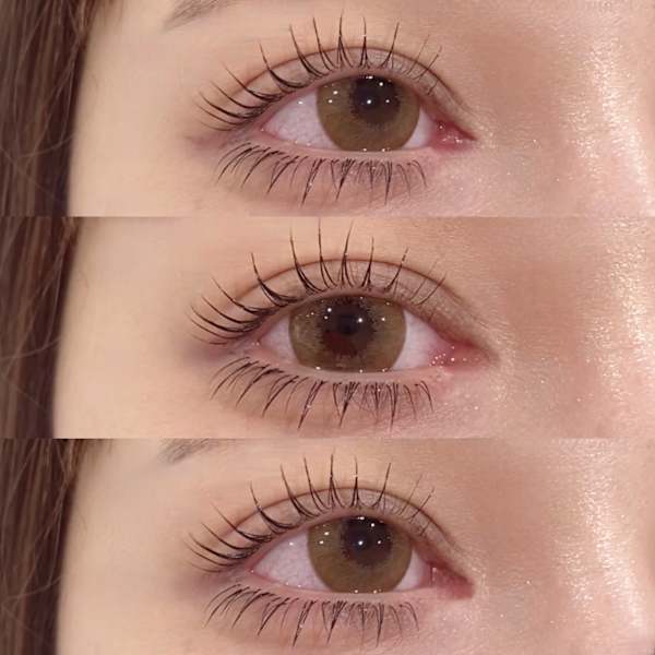 renelle ～eyelash&nail～ by REMIA