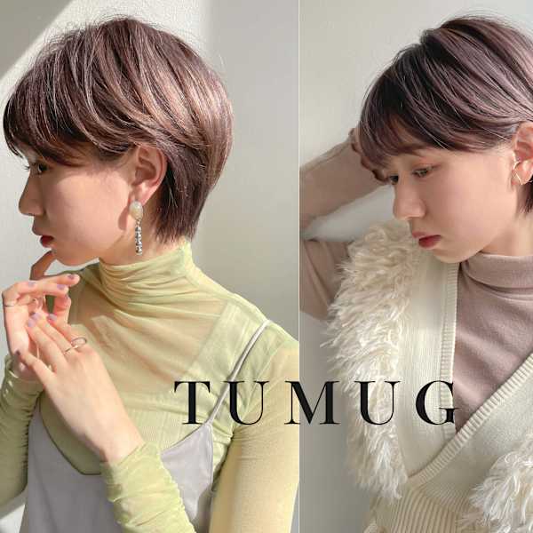 TUMUG