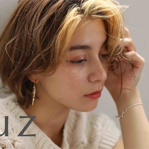 luz可児店