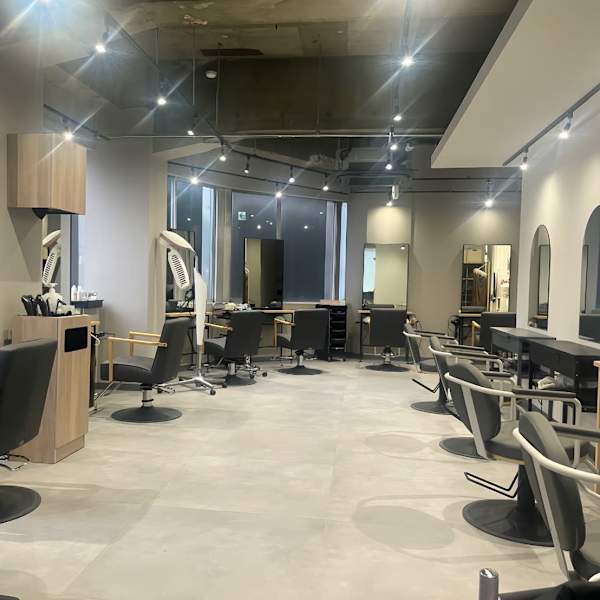 noll今池駅前店