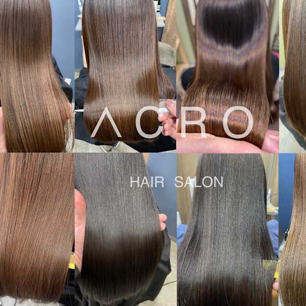 ACRO.ao