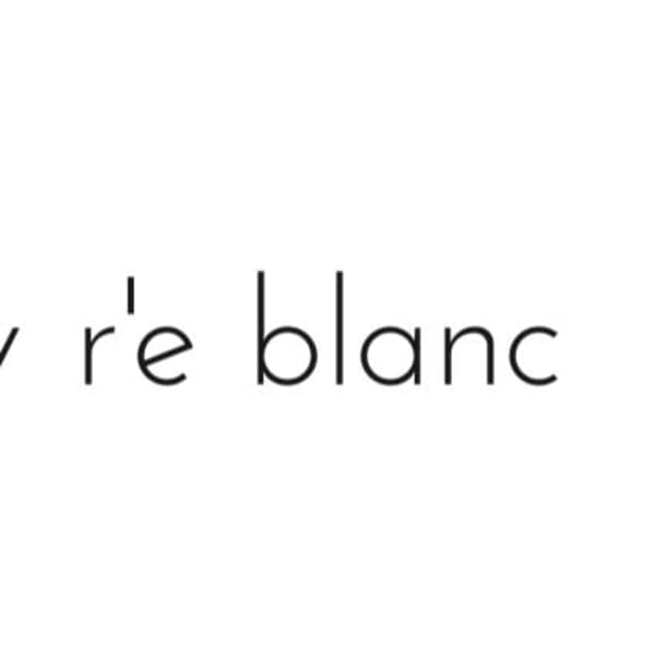 spes by r'e blanc（旧：CRYSTAL MAGIC 禅）