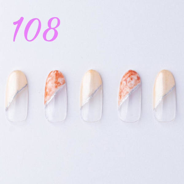 定額4,400円 #透明感