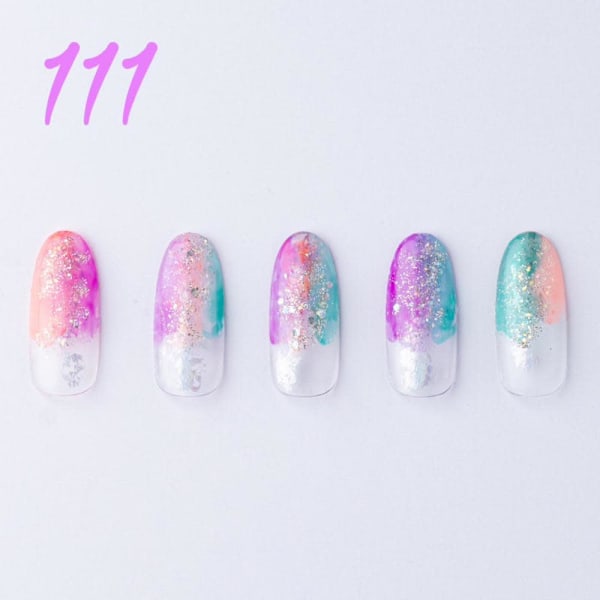 定額4,400円 #透明感