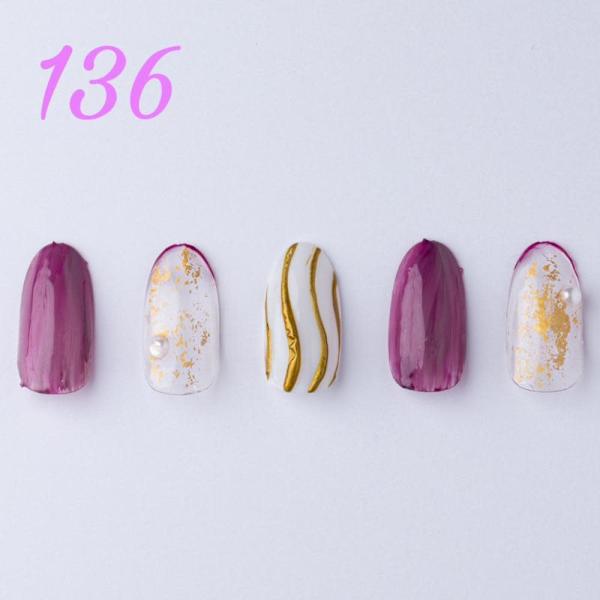 定額4,400円 #透明感