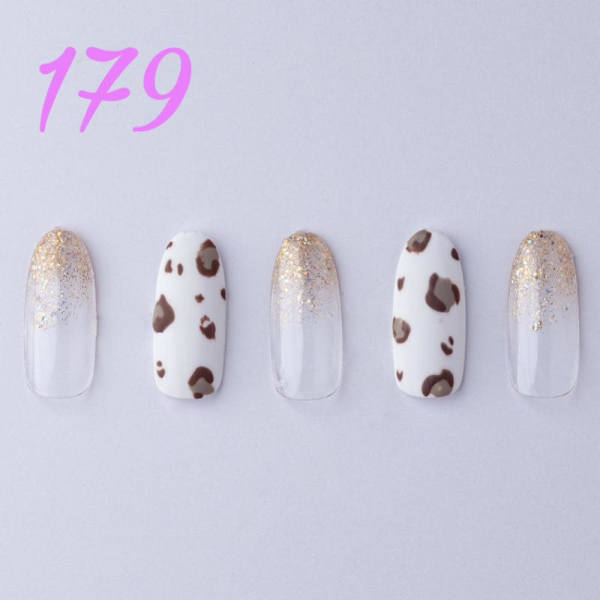 定額4,400円 #透明感