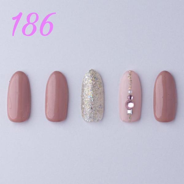 定額4,400円 #オフィスピンク