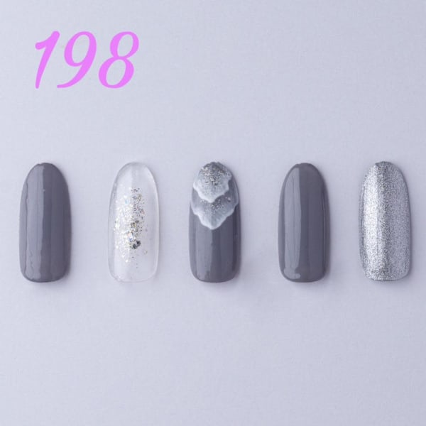 定額4,400円 #透明感