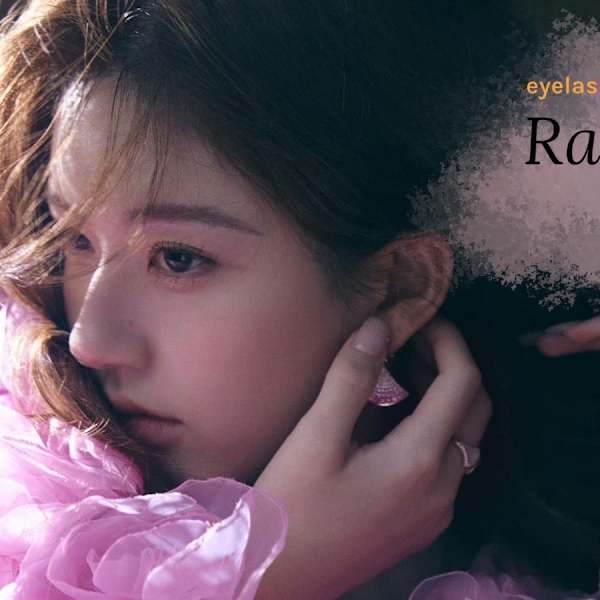 Raviur eye's (ラヴィールアイズ)