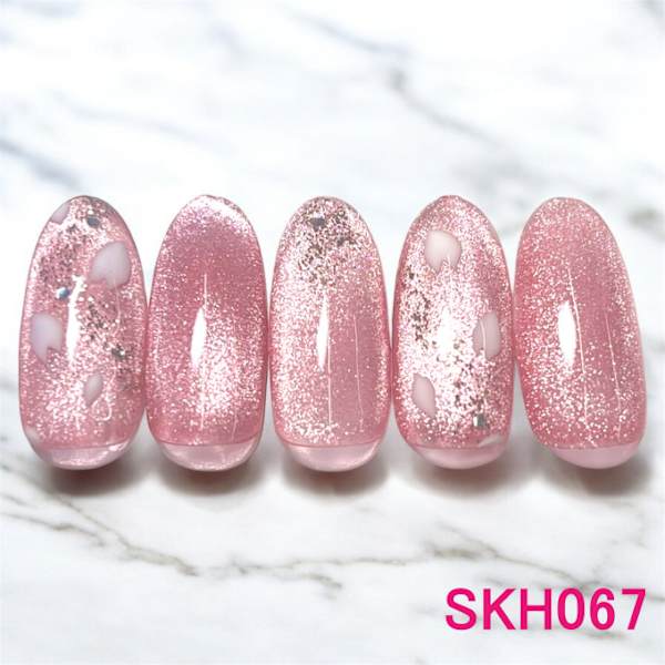 川崎東口店舗限定：SKH-067