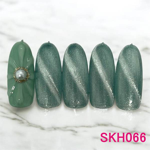 川崎東口店舗限定:SKH-066