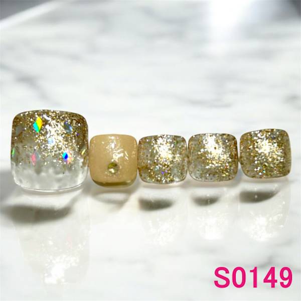 大井町店限定:SO149