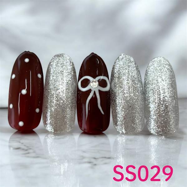 渋谷三丁目店限定-SS029