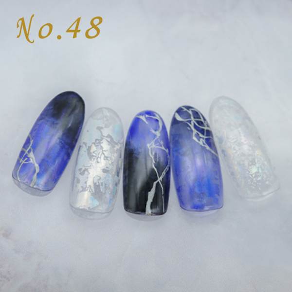 定額4,400円 #透明感