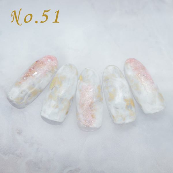 定額4,400円 #透明感