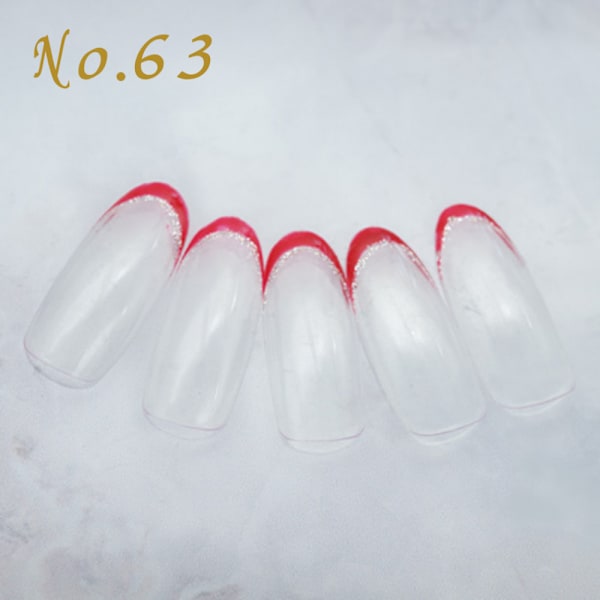 定額4,400円 #スキニーフレンチ