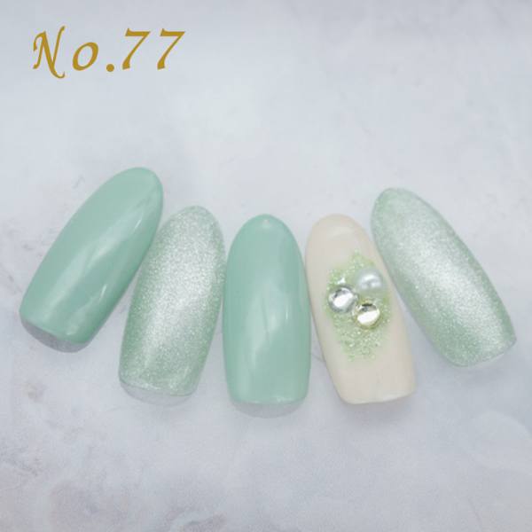 定額4,400円 #透明感
