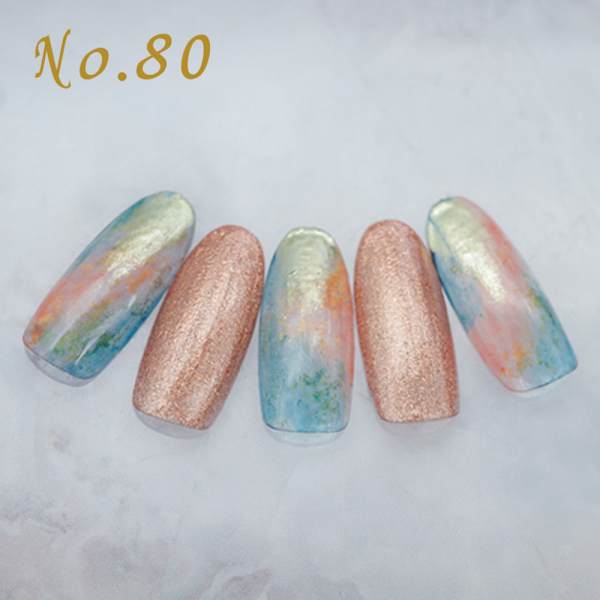 定額4,400円