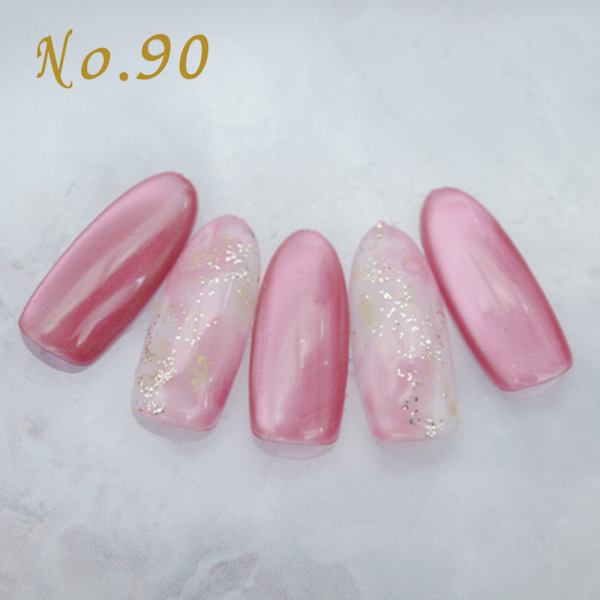 定額4,400円 #透明感