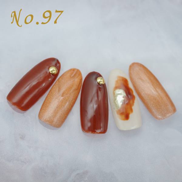 定額4,400円 #オフィスピンク