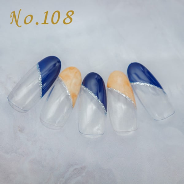 定額4,400円 #透明感