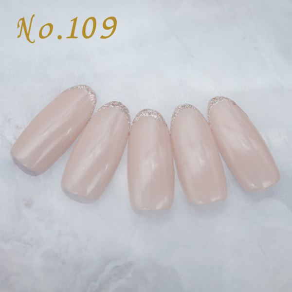 定額4,400円 #オフィスピンク