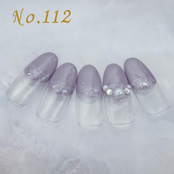 定額4,400円 #オフィスピンク