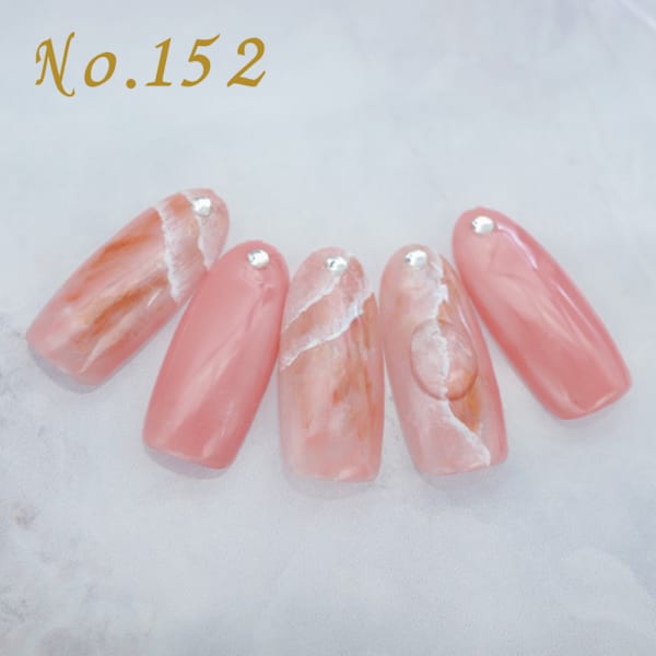 定額4,400円
