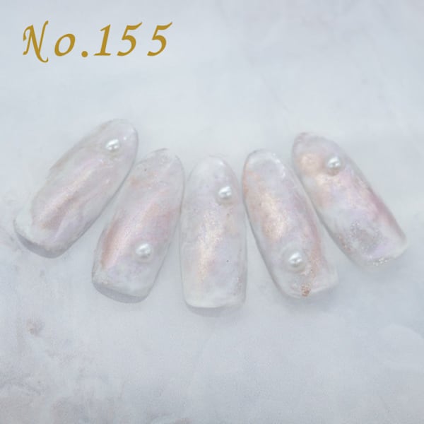 定額4,400円