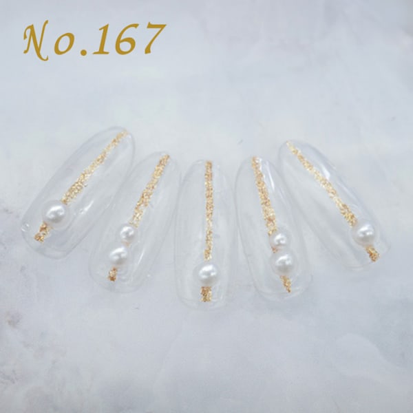 定額4,400円 #透明感