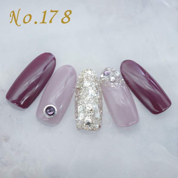 定額4,400円
