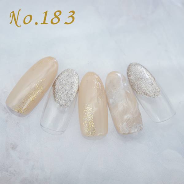 定額4,400円