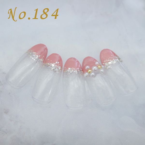 定額4,400円 #透明感