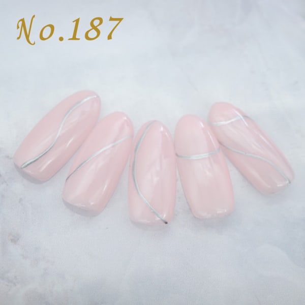 定額4,400円