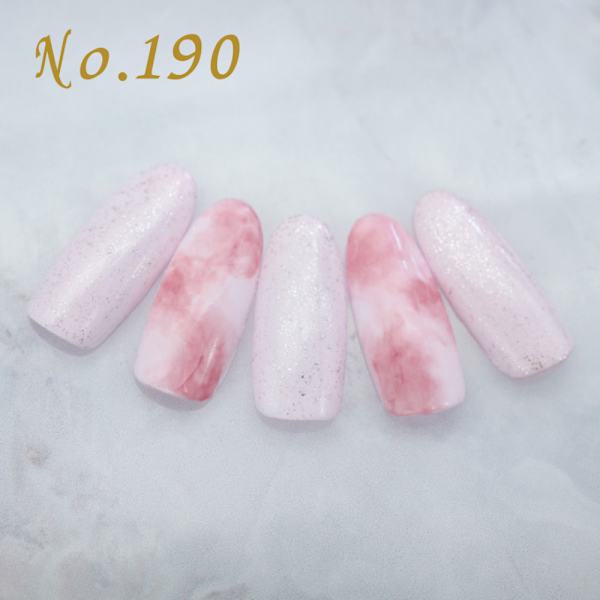 定額4,400円
