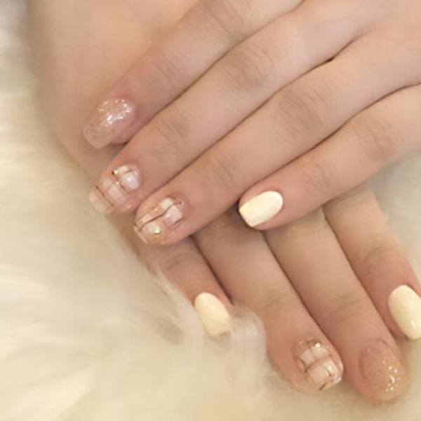 GN-3715／オフ有90分