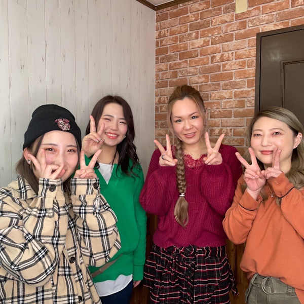 KR2S 河内長野店