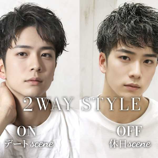 Ø’s Barber Shop