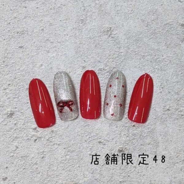 湘南茅ヶ崎店舗限定　NO.48