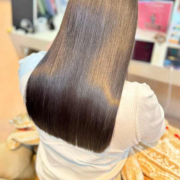 wave和合店