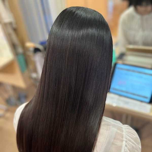 wave和合店